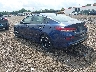 5XXGW4L29LG****** Salvamento y Reparables 2020 Kia Optima en Columbus