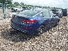 5XXGW4L29LG****** Salvamento y Destrozados 2020 Kia Optima en Estado de Ohio