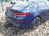 5XXGW4L29LG****** Salvamento y Reparables 2020 Kia Optima en Estado de Ohio