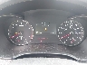 5XXGW4L29LG****** Salvamento 2020 Kia Optima en Columbus