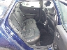 5XXGW4L29LG****** Destrozados 2020 Kia Optima en Columbus