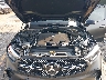 W1NKM4GB6TU****** Repairable 2026 Mercedes-Benz GLC-Class in Dream Rides