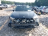 W1NKM4GB6TU****** Used 2026 Mercedes-Benz GLC-Class in Georgia State