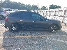 W1NKM4GB6TU****** Repairable 2026 Mercedes-Benz GLC-Class in Georgia State