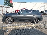 W1NKM4GB6TU****** Salvage 2026 Mercedes-Benz GLC-Class