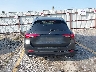 W1NKM4GB6TU****** Used 2026 Mercedes-Benz GLC-Class