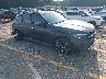 W1NKM4GB6TU****** Salvage and Wrecked 2026 Mercedes-Benz GLC-Class in Dream Rides