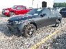 W1NKM4GB6TU****** Used and Repairable 2026 Mercedes-Benz GLC-Class in Dream Rides