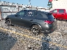 W1NKM4GB6TU****** Salvage and Repairable 2026 Mercedes-Benz GLC-Class in Dream Rides