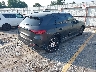 W1NKM4GB6TU****** Salvage and Wrecked 2026 Mercedes-Benz GLC-Class in Georgia State