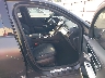 W1NKM4GB6TU****** Used and Repairable 2026 Mercedes-Benz GLC-Class in Georgia State