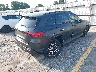 W1NKM4GB6TU****** Salvage and Repairable 2026 Mercedes-Benz GLC-Class in Georgia State