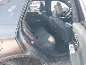 W1NKM4GB6TU****** Wrecked 2026 Mercedes-Benz GLC-Class in Dream Rides