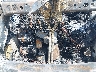 1GKKVRKD9GJ****** Repairable 2016 GMC Acadia in Fargo