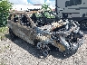 1GKKVRKD9GJ****** Salvage and Wrecked 2016 GMC Acadia in Fargo