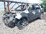 1GKKVRKD9GJ****** Used and Repairable 2016 GMC Acadia in Fargo