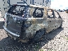 1GKKVRKD9GJ****** Salvage and Wrecked 2016 GMC Acadia in North Dakota State