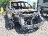 1GKKVRKD9GJ****** Salvage and Repairable 2016 GMC Acadia in North Dakota State