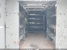 WDYPE7CD7HP****** Used 2017 Freightliner Sprinter