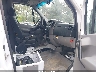 WDYPE7CD7HP****** Used and Repairable 2017 Freightliner Sprinter in Indiana State