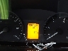 WDYPE7CD7HP****** Salvage 2017 Freightliner Sprinter in Indianapolis