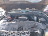 3GTEC23JX9G****** Reparables 2009 GMC Sierra 1500 en Oklahoma City