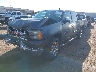 3GTEC23JX9G****** Usados y Reparables 2009 GMC Sierra 1500 en Oklahoma City