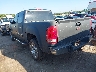 3GTEC23JX9G****** Salvamento y Reparables 2009 GMC Sierra 1500 en Oklahoma City