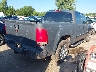 3GTEC23JX9G****** Salvamento y Destrozados 2009 GMC Sierra 1500 en Estado de Oklahoma