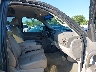3GTEC23JX9G****** Usados y Reparables 2009 GMC Sierra 1500 en Estado de Oklahoma