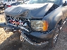 3GTEC23JX9G****** Salvamento y Reparables 2009 GMC Sierra 1500 en Estado de Oklahoma