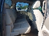 3GTEC23JX9G****** Destrozados 2009 GMC Sierra 1500 en Oklahoma City