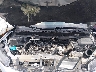 5FNYF6H38KB****** Repairable 2019 Honda Pilot in Cleveland