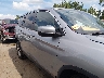 5FNYF6H38KB****** Used 2019 Honda Pilot in Ohio State