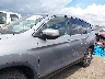 5FNYF6H38KB****** Repairable 2019 Honda Pilot in Ohio State