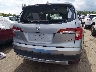 5FNYF6H38KB****** Wrecked 2019 Honda Pilot