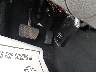 5FNYF6H38KB****** Salvage 2019 Honda Pilot in Ohio State