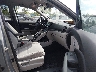 5FNYF6H38KB****** Used and Repairable 2019 Honda Pilot in Ohio State