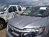 5FNYF6H38KB****** Salvage and Repairable 2019 Honda Pilot in Ohio State