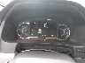 5FNYF6H38KB****** Salvage 2019 Honda Pilot in Cleveland