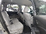 5FNYF6H38KB****** Wrecked 2019 Honda Pilot in Cleveland