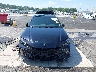 4T1DAACK1SU****** Usados 2025 Toyota Camry en Estado de Illinois