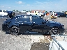 4T1DAACK1SU****** Reparables 2025 Toyota Camry en Estado de Illinois