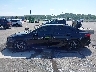 4T1DAACK1SU****** Salvamento 2025 Toyota Camry