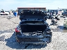 4T1DAACK1SU****** Usados 2025 Toyota Camry