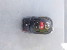 4T1DAACK1SU****** Salvamento 2025 Toyota Camry en Estado de Illinois