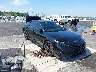 4T1DAACK1SU****** Salvamento y Destrozados 2025 Toyota Camry en Saint Louis
