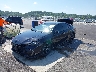 4T1DAACK1SU****** Usados y Reparables 2025 Toyota Camry en Saint Louis