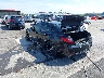 4T1DAACK1SU****** Salvamento y Reparables 2025 Toyota Camry en Saint Louis