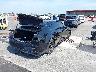 4T1DAACK1SU****** Salvamento y Destrozados 2025 Toyota Camry en Estado de Illinois